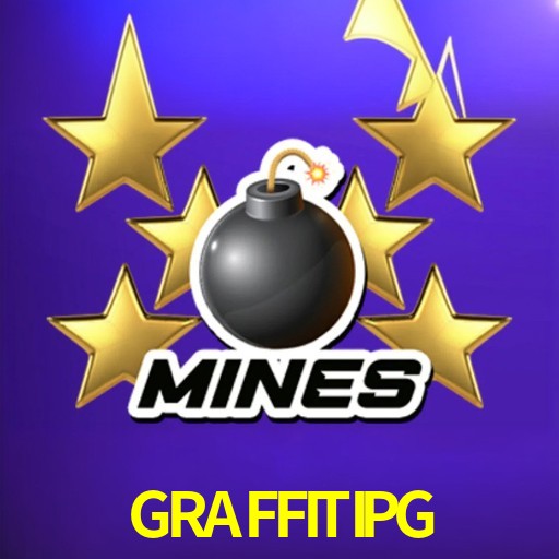 Mines