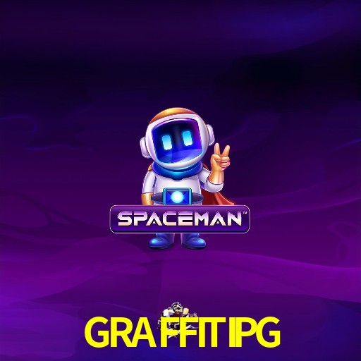 Spaceman